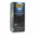 Cerama Bryte Cleaning Kit 113DD